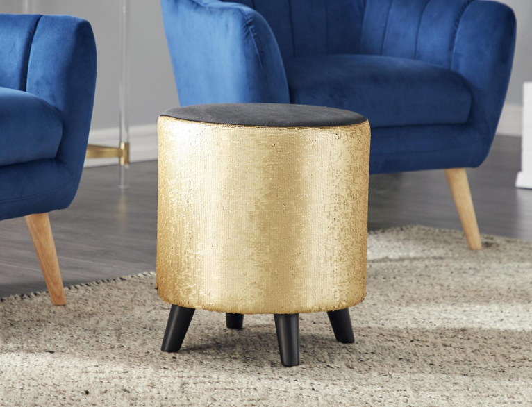 27551 Stool