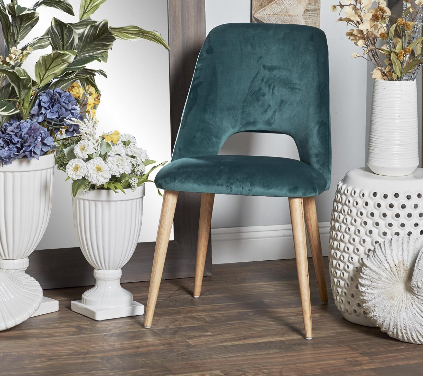 24576 Dining Chair