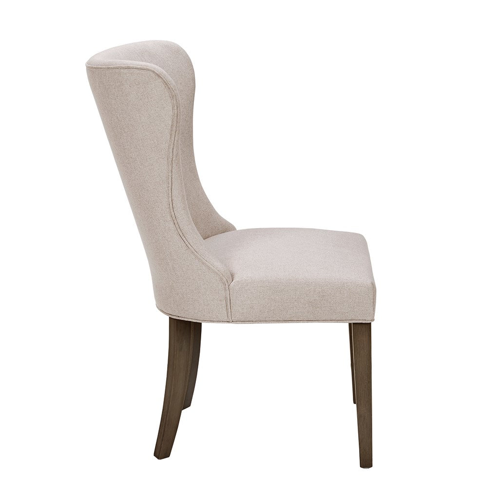 17261 Dining Chair