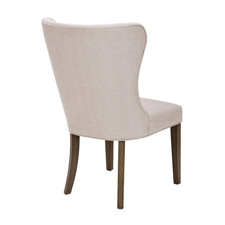 17261 Dining Chair