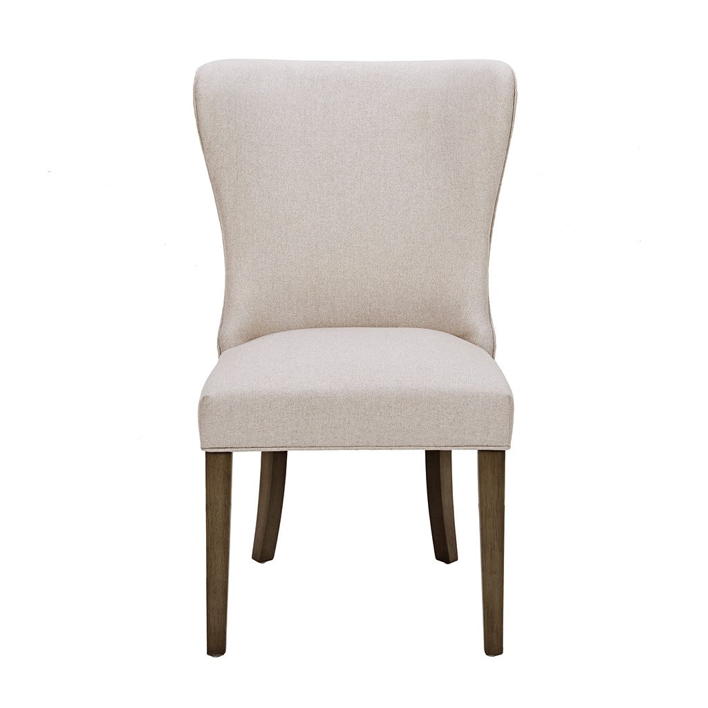 17261 Dining Chair