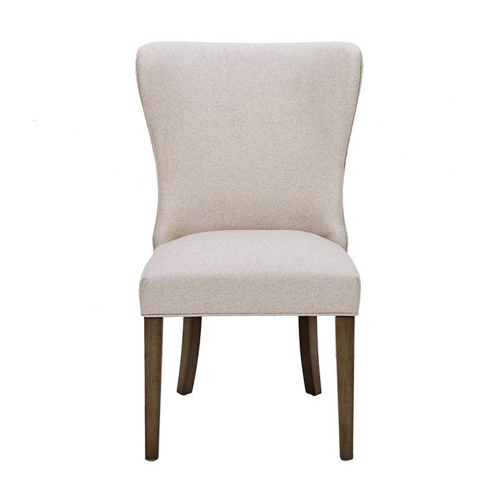 17261 Dining Chair