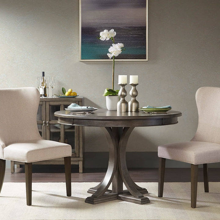 17262 Dining Table