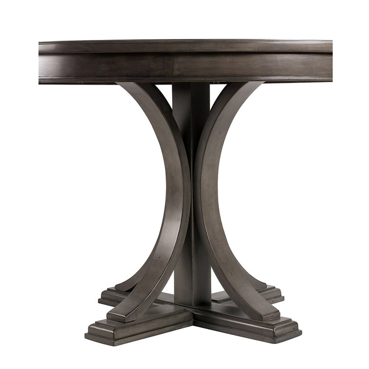 17262 Dining Table