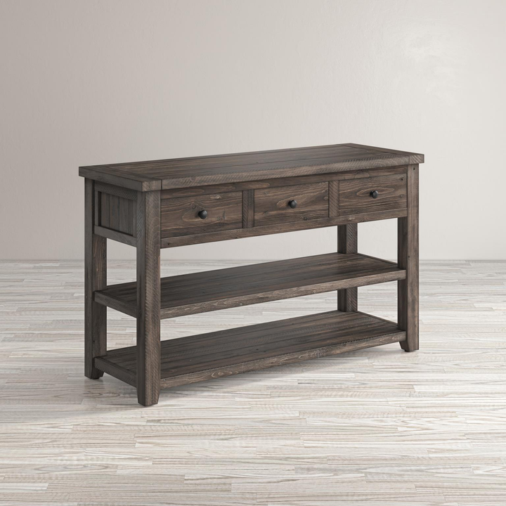 17772 Console Table