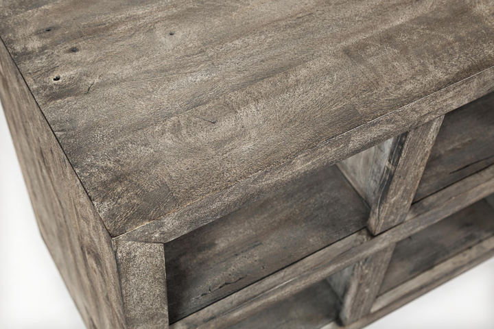 15441 Sofa Table