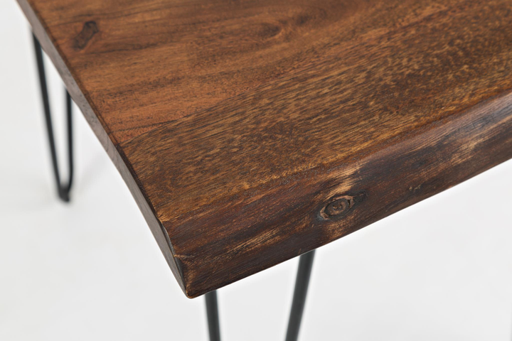 17775 Chairside Table