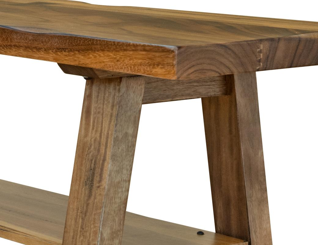 10978 Bench