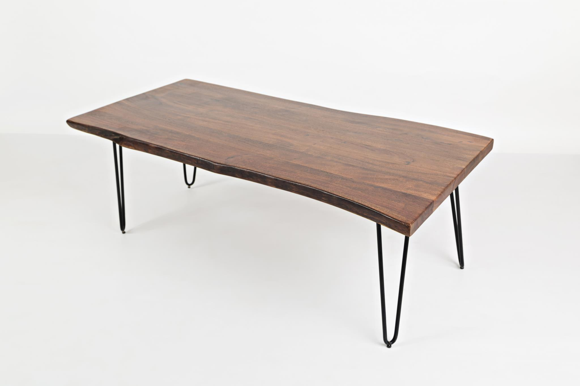 16831 Cocktail Table