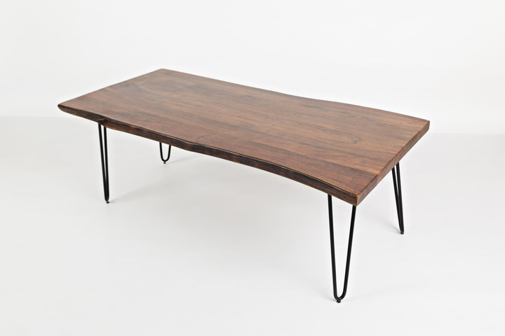 16831 Cocktail Table