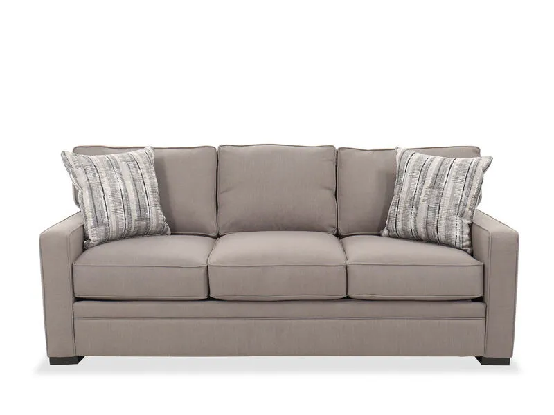 Susan Sofa