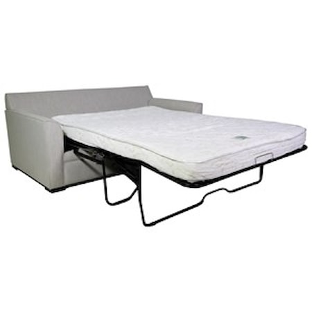 Drake Sleeper Sofa