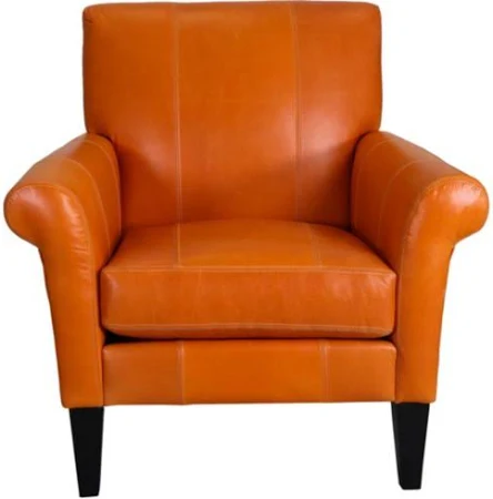 9924 Accent Chair