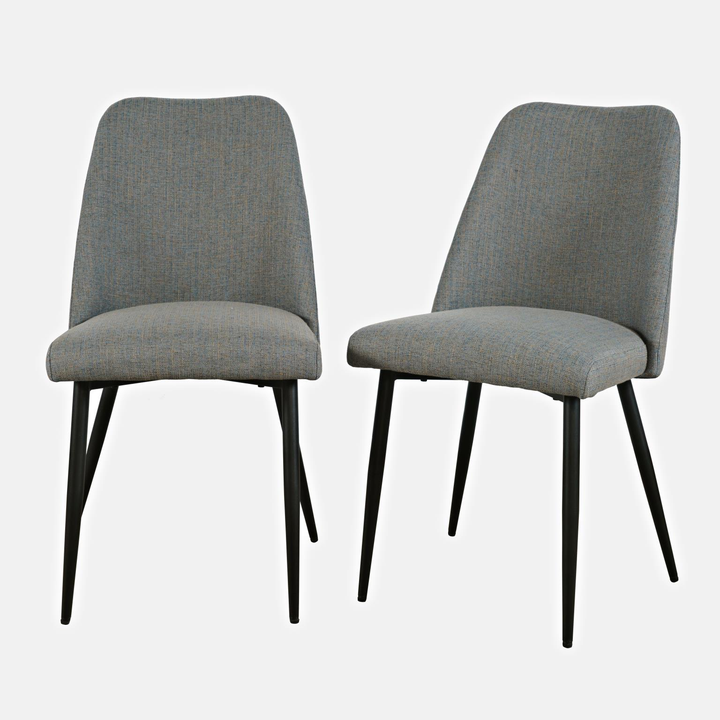 45629 Dining Chair