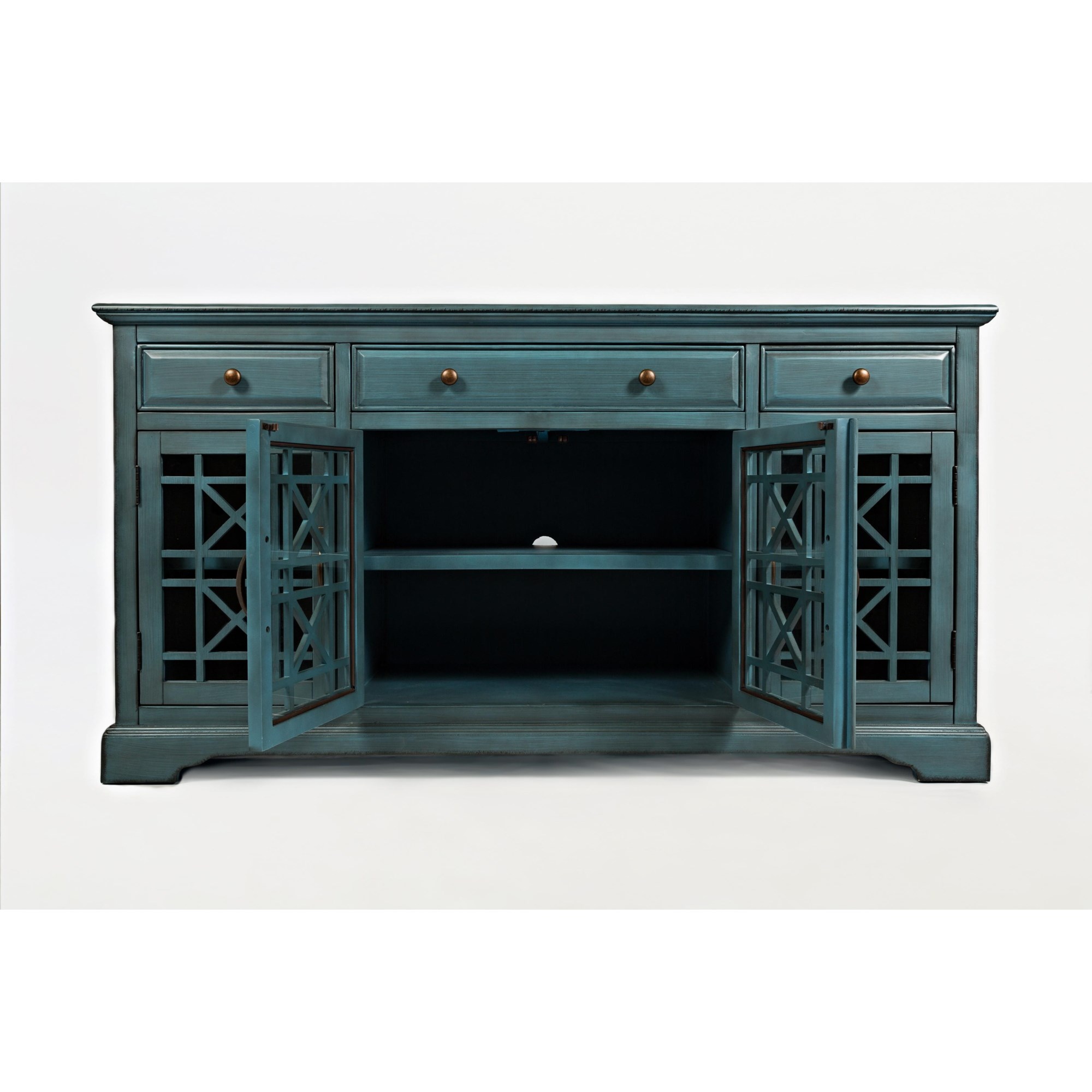 14961 Media Unit