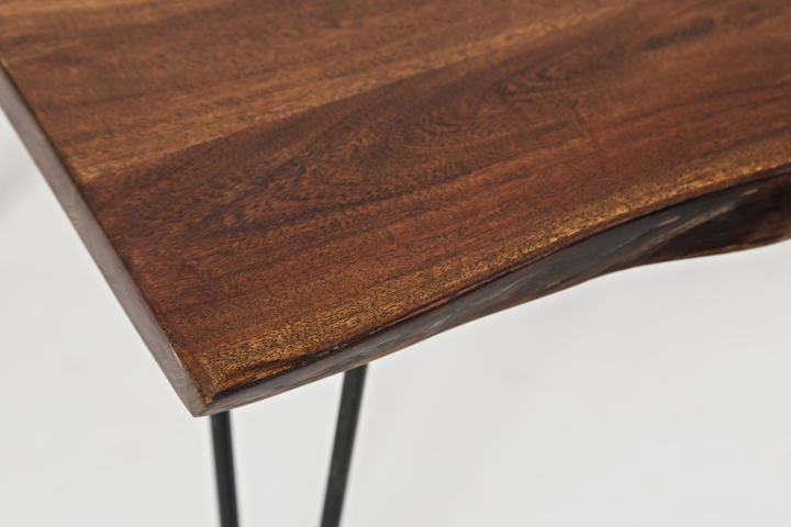 16831 Cocktail Table