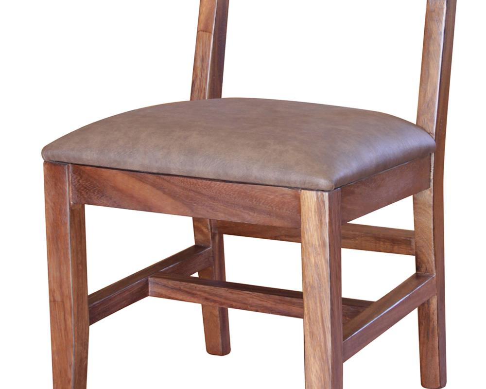 10977 Dining Chair