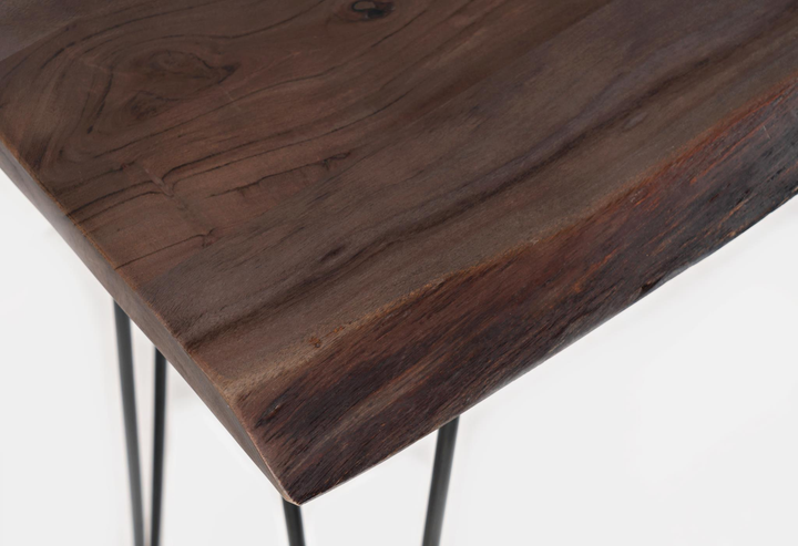 16833 Sofa Table