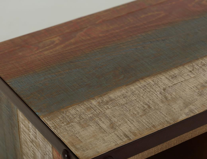 11651 Console