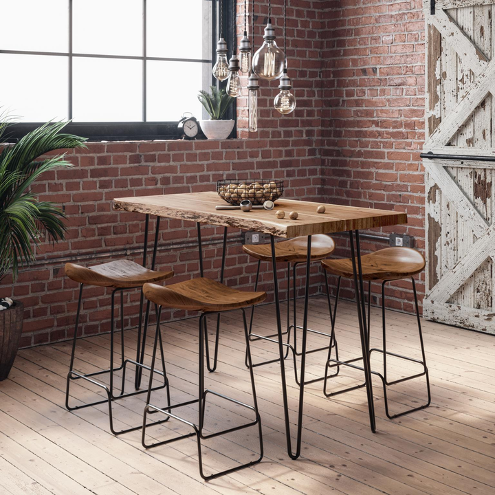 30315 Counter Stool