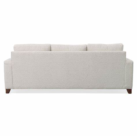Rowan Sectional