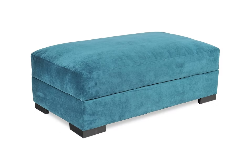 15038 Storage Ottoman