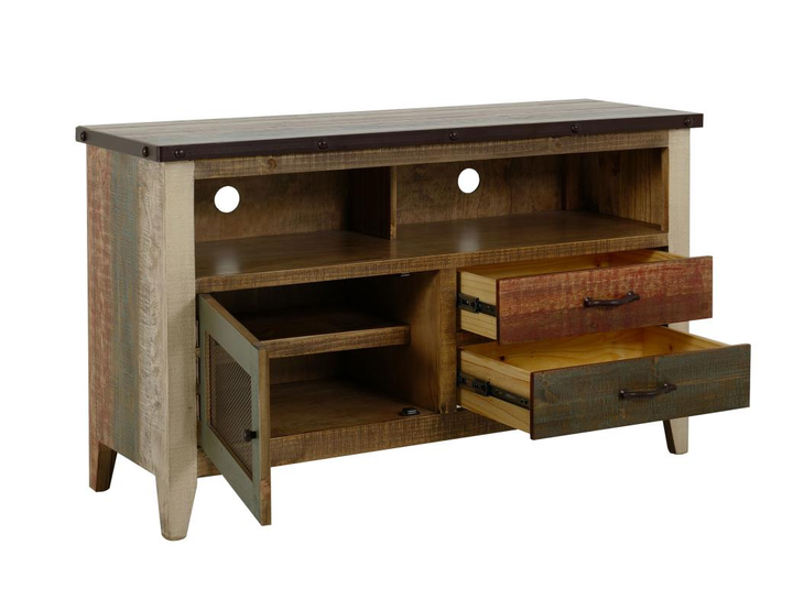 14978 Media Console