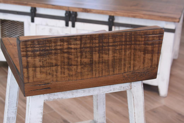 23675 Stool