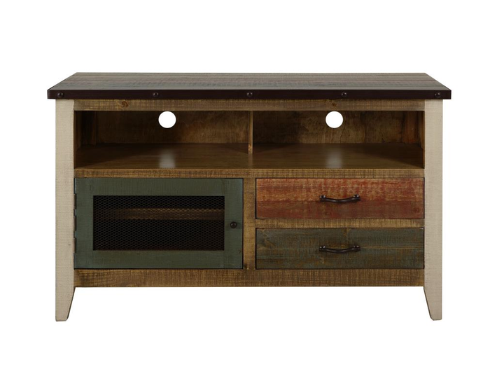 14978 Media Console