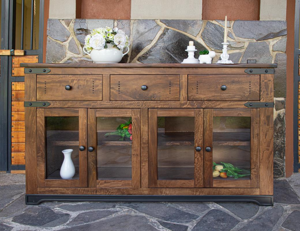 12286 Console