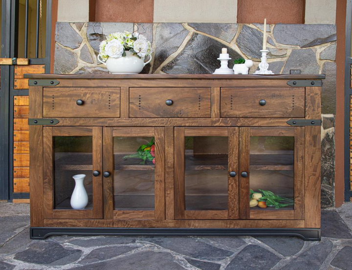 12286 Console