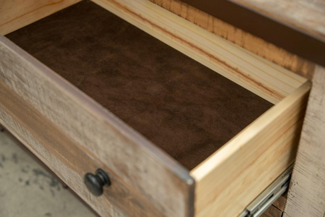 2164 Nightstand