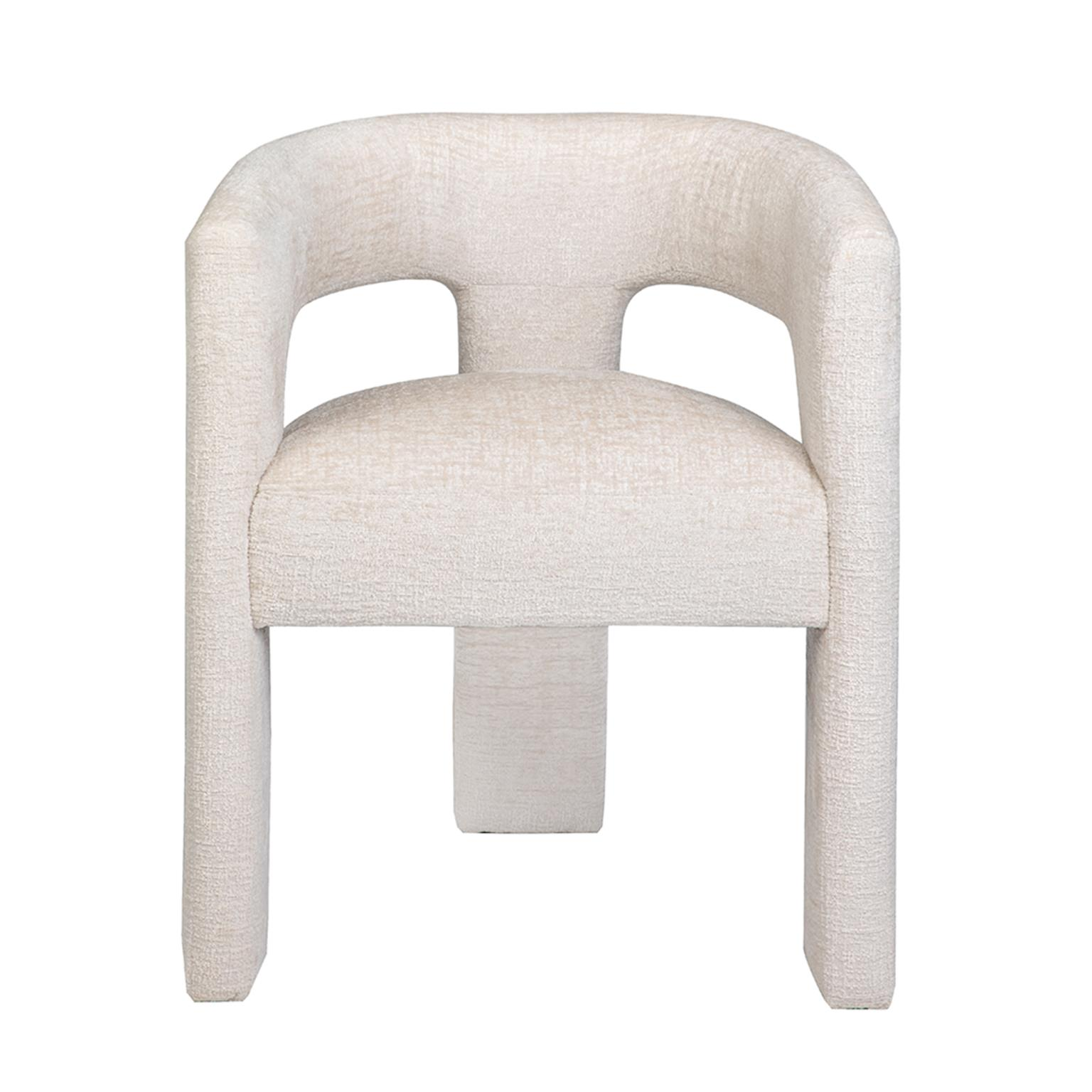 45619 Dining Chair