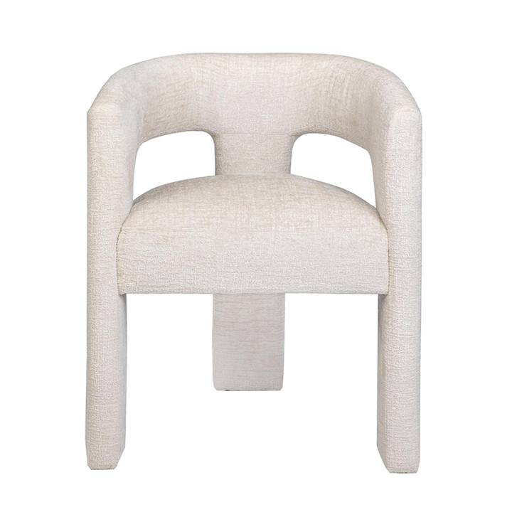 45619 Dining Chair