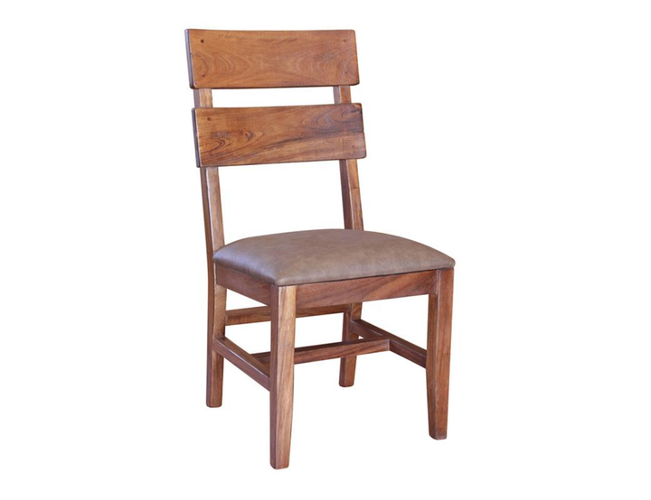 10977 Dining Chair
