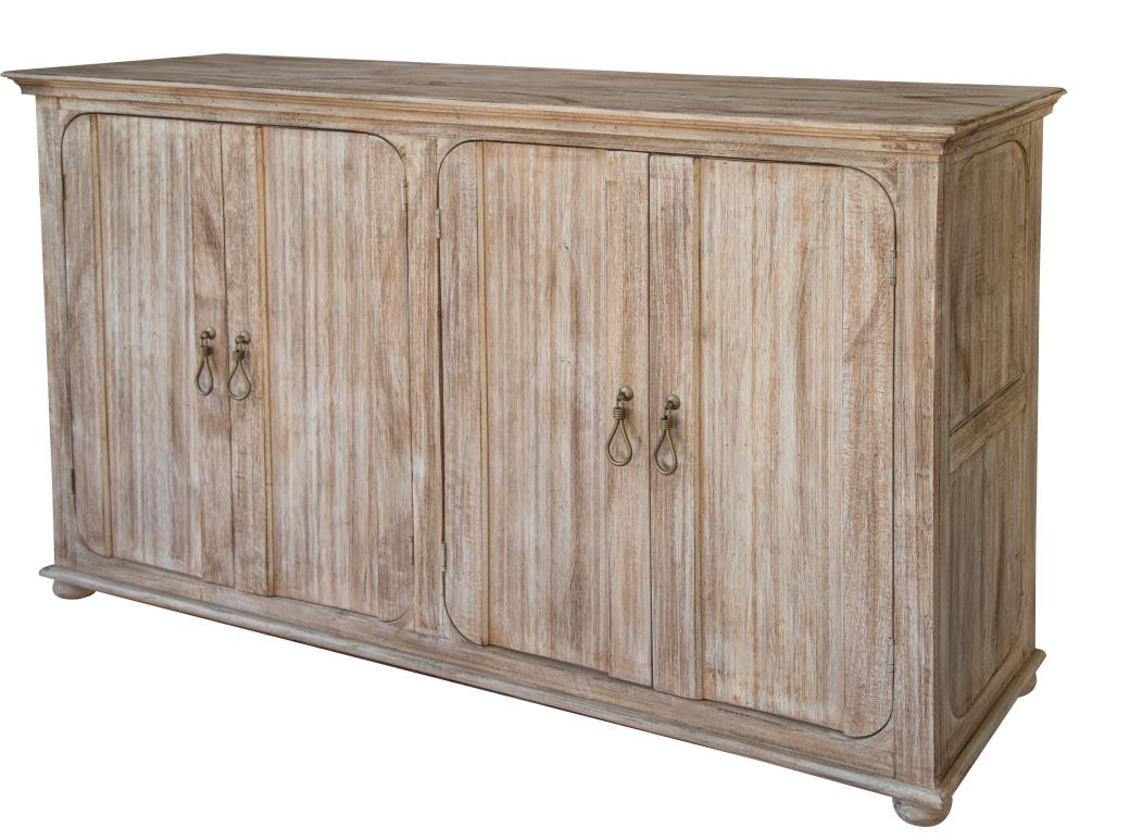 43562 Console