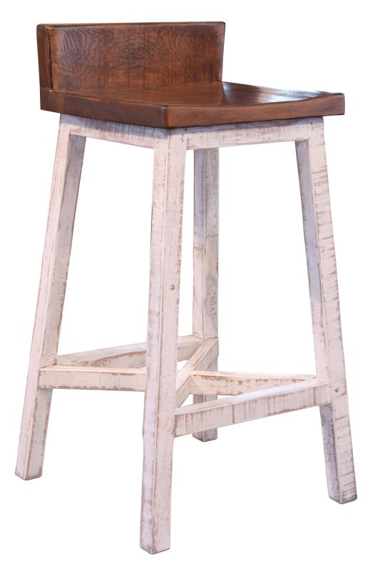 23675 Stool