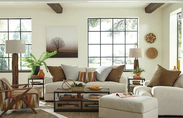 Carla Sofa