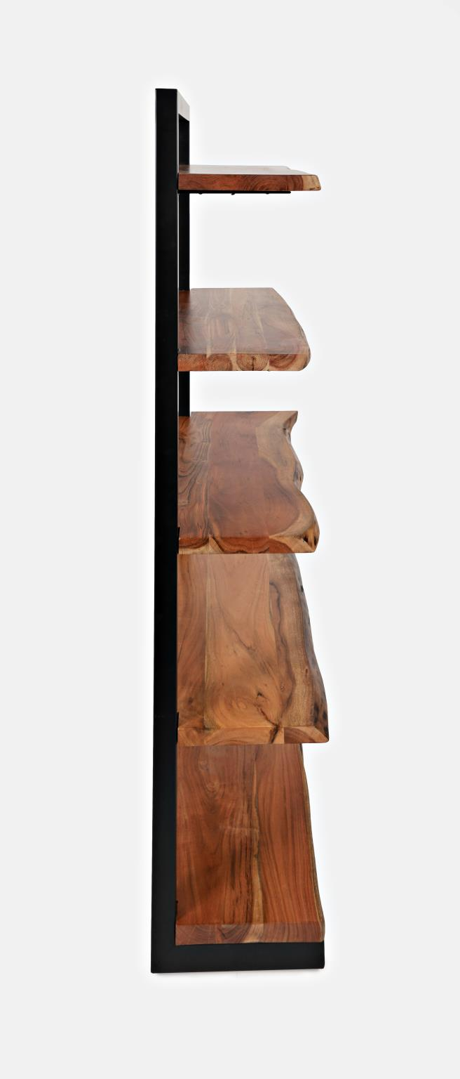 31274 Bookcase