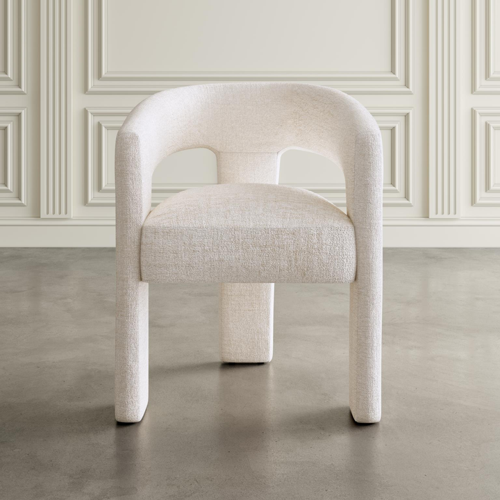 45619 Dining Chair