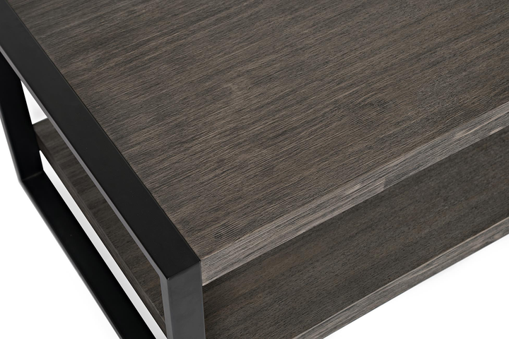 17777 Cocktail Table