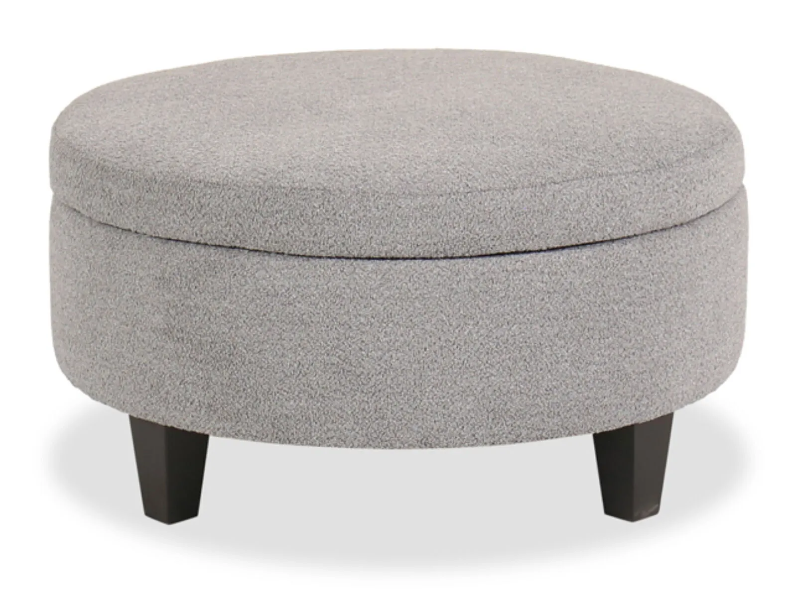 15454 Storage Ottoman