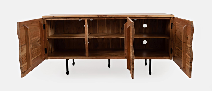 30888 Console 