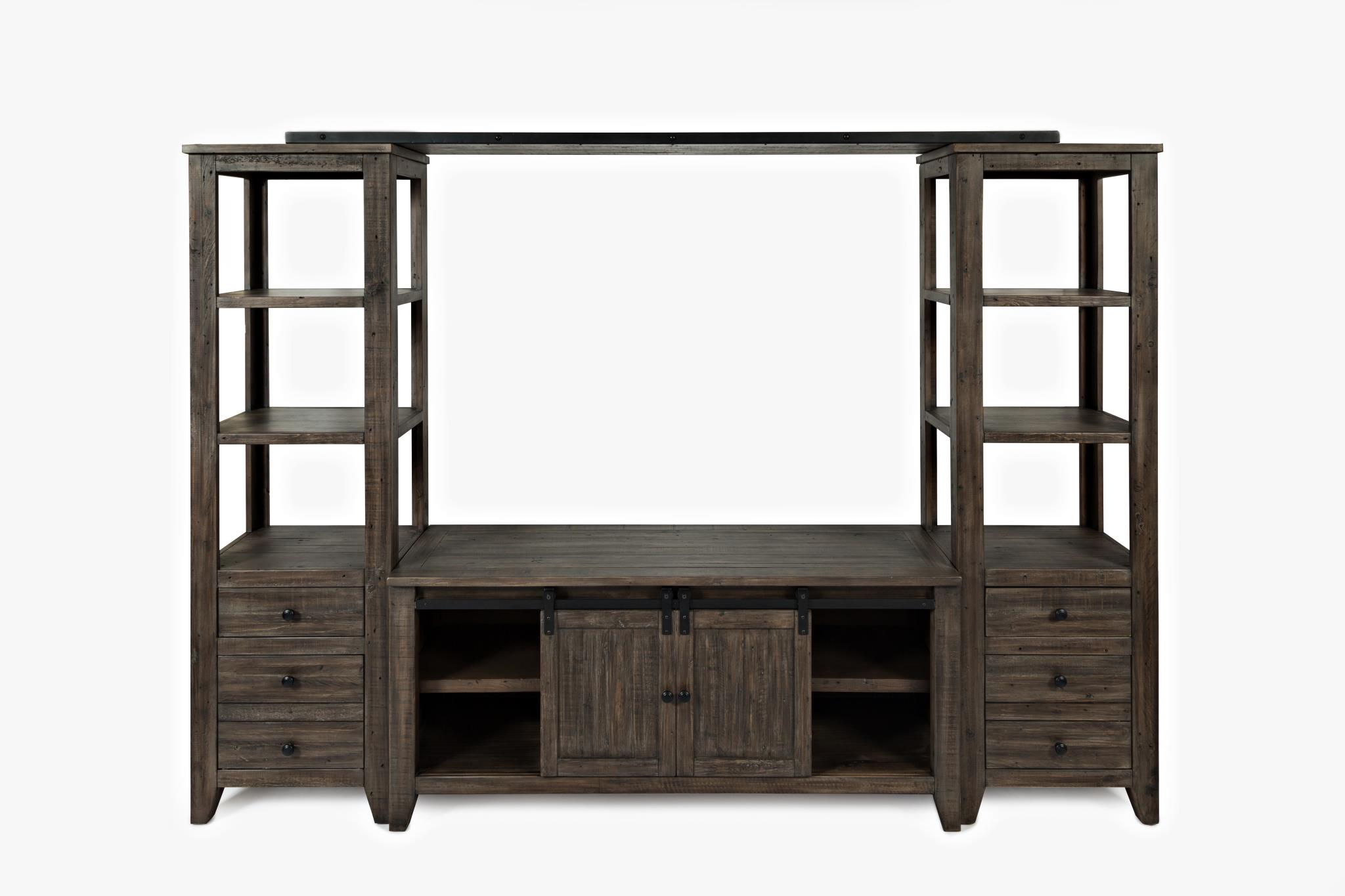 17817 Console