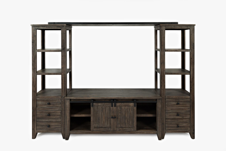 17817 Console