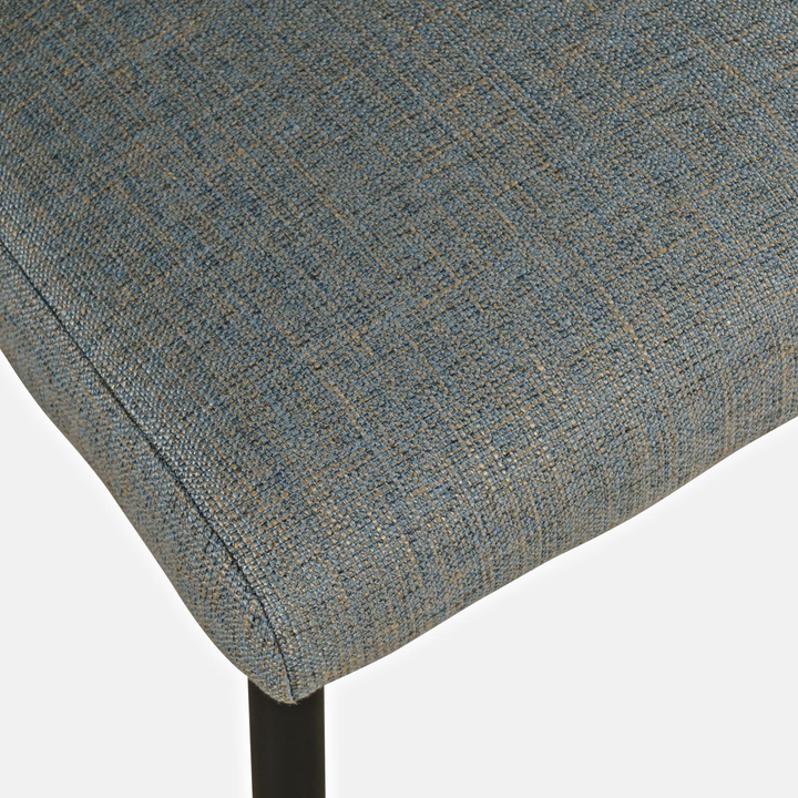 45629 Dining Chair