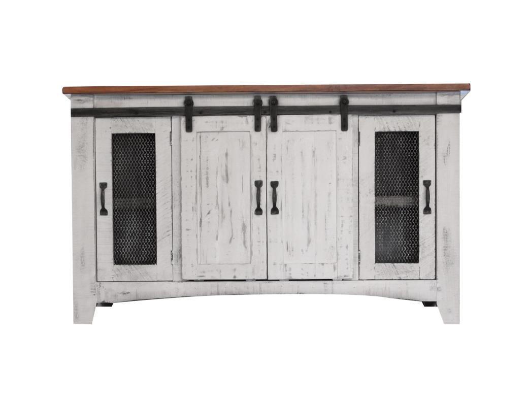 14981 TV Stand