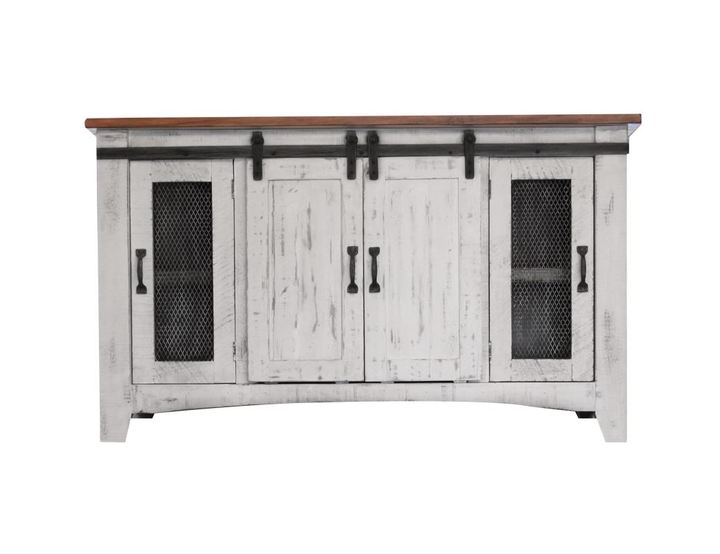 14981 TV Stand