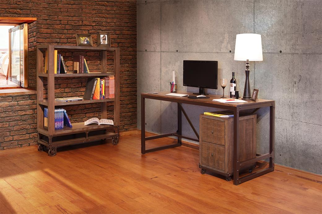 15233 Desk