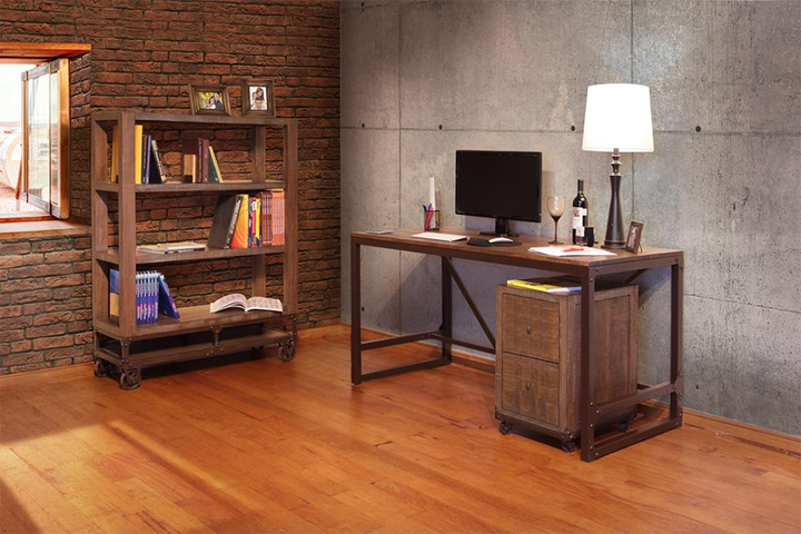15233 Desk